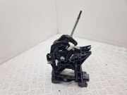 Gangschaltmechanismus FORD S-MAX (CJ, WA6) 2.0 TDCi E1GP7K004
