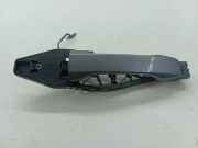 Türaußengriff hinten links VOLVO XC90 I T6 AWD 30674685