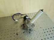 Lenkgetriebe Servo Toyota Yaris (P1) 452000D100