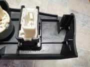 Spiegeleinstellschalter TOYOTA RAV 4 II (_A2_) 2.0 D-4D 4WD (CLA20_, CLA21_) 5544642010