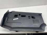 Armaturenbrett Verkleidung unten BMW 5 (F10) 530 d 9166701