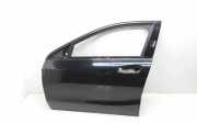 Vordere linke Tür MERCEDES-BENZ A (W176) A 180 CDI / d (176.012)