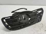 Nebelscheinwerfer links vorne Mercedes-Benz C-Klasse (W204) A2048850123