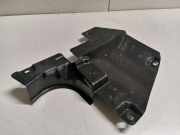 Motorschutz BMW 3 (F30, F80) 320 d KD5356341