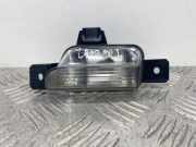 Kennzeichenbeleuchtung VW TIGUAN (5N_) 2.0 TDI 4motion 5N0941072