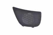 Lautsprecherabdeckung AUDI A6 (4G2, C7, 4GC) 3.0 TDI quattro 4G0857228B