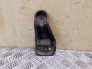 Andere Aufhängungsteile VW POLO (6R, 6C) 1.2 6R0199518