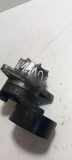 Riemenspanner MERCEDES-BENZ VIANO (W639) CDI 2.2 A6462000270