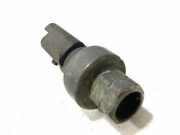Druckschalter für Klimaanlage Peugeot 206 SW (2E/K) 9647971280