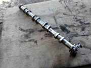 Einlassnockenwelle PEUGEOT BOXER Furgon 2.2 HDi 120