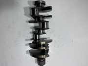 Kurbelwelle AUDI A8 D3 (4E2, 4E8) 4.2 quattro HL54321