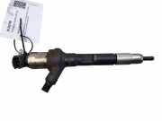 Einspritzdüse MAZDA 6 Estate (GH) 2.2 MZR-CD R2AA13H50