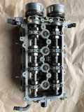 Motorkopf HYUNDAI i20 ACTIVE (GB) 1.4 22111-03441Y