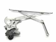 Fensterheber vorne rechts TOYOTA PRIUS (_W5_) 1.8 Hybrid 85710-47140