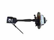 Türfeststeller Skoda Octavia II Kombi (1Z) 1Z0839249