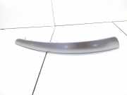 Armaturenbrett Verkleidung SUZUKI LIANA Estate (ER) 1.6 7382359j0