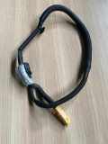 SONSTIGE KABELBÄUME OPEL VIVARO C 2.0 9825429380