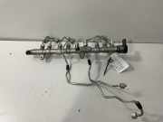 Kraftstoffzuführung BMW 7 (G11, G12) 730 d 8571569