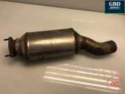Katalysator ohne Lambdasonde Audi Q7 (4M) 4M0254454CX