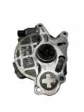 Vakuumpumpe SKODA OCTAVIAII (1Z3) 1.6 TDI 03L145100