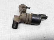 Elektromotor für Scheinwerferreinigung Peugeot 407 SW () 9643447980