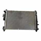 Kühler Opel Insignia B Sports Tourer (Z18) 84208036