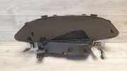 Kombiinstrument TOYOTA YARIS (_P9_) 1.4 D-4D (NLP90_) 838000D630D