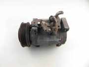Klimakompressor Chrysler Voyager IV (RG) 4472203871