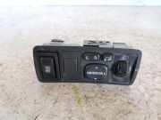 Spiegeleinstellschalter TOYOTA AVENSIS Sedan (_T25_) 2.2 D-4D (ADT251_) 183575
