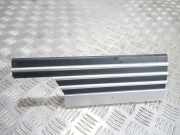 Zierleiste Land Rover Range Rover III (L322)