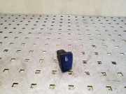 Tastenpanel PEUGEOT 5008 2.0 HDi 150 / BlueHDi 150 96652441XT