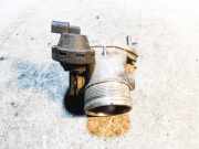Drosselklappe AUDI A4 (8E2, B6) 2.5 TDI 8E0145950C