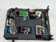 Sicherungskasten CITROËN C3 II 1.4 HDi 70 9666952280