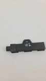 Antenne BMW X5 (F15, F85) xDrive 30 d 9220832