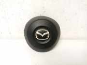 Schleifring Airbag Mazda CX-5 (KE, GH)