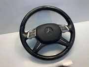 Lenkrad MERCEDES-BENZ M (W166) ML 350 BlueTEC 4-matic (166.024)