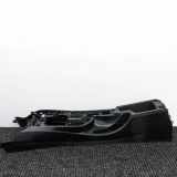Mittelkonsole BMW 4 Gran Coupe (F36) 430 d xDrive 9235473