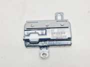 Airbag links vorne BMW 7er (E65, E66) 30824046703N