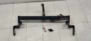 Towbar Hitch Ball OPEL Crossland X (P17) (P17) 1.2 (75) 39138757