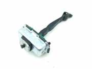 Türfeststeller Kia Optima IV SW (JF)