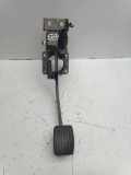 Bremspedal Kia Picanto 1 (SA) 3280007110
