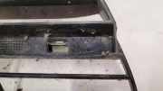 Vorderer oberer Gitter NISSAN ALMERA II Hatchback (N16) 1.5 62332BM400