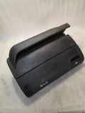 Handschuhfach AUDI A3 (8L1) 1.9 TDI 8L1857095