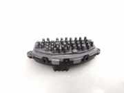 HEIZUNGSLÜFTER REGLER WIDERSTAND RENAULT MEGANE IV (B9A/M_) 1.5 dCi 110 (B9A3) T954061B