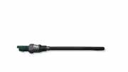 Ölstandsensor FORD FOCUS III Turnier 1.5 TDCi 96546136