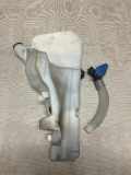 Fensterwaschtank JAGUAR XE (X760) 2.0 D GX7317B613DB