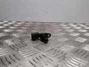 Wellenpositionssensor
 VW GOLF IV (1J1) 1.6 036907601B
