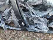 B-Säule FORD C-MAX II (DXA/CB7, DXA/CEU) 1.5 TDCi