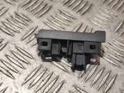 Zusätzliche Music Player-Anschlüsse VOLVO S60 I 2.4 D5 30755609