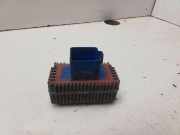 Zündkerzenrelais OPEL ZAFIRA A (F75_) 2.0 DTI 16V 51299014B 55353011
